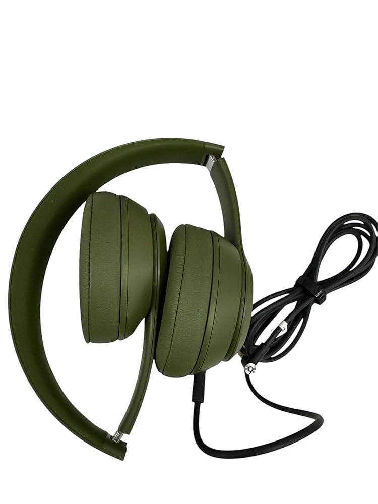 ヘッドホン BEATS SOLO3 Amazon.co.jp: Beats Solo3 Wireless ワイヤレスヘッドホン